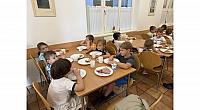 IMG 7306