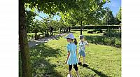 IMG 7308