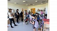 IMG 7314