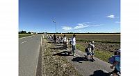 IMG 7318