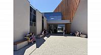 IMG 7319