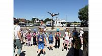 IMG 7323