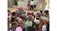 IMG 7327