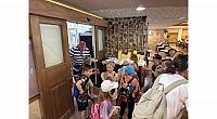 IMG 7330