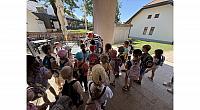 IMG 7332