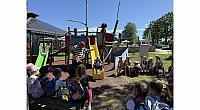 IMG 7335