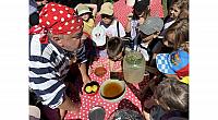 IMG 7340