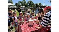 IMG 7342