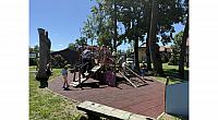 IMG 7346