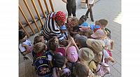 IMG 7352