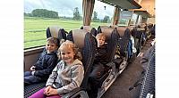 IMG 7089
