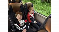 IMG 7090