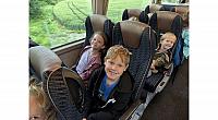 IMG 7091