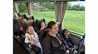 IMG 7092