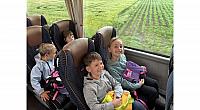 IMG 7095