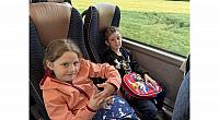 IMG 7098