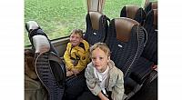 IMG 7102