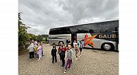 IMG 7105