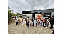 IMG 7106