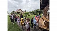 IMG 7108