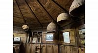 IMG 7116