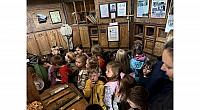 IMG 7119