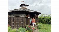 IMG 7120