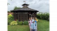 IMG 7121