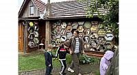 IMG 7122