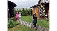 IMG 7123