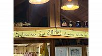 IMG 7126
