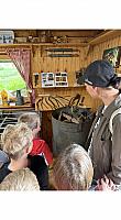 IMG 7127