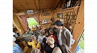 IMG 7128
