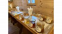 IMG 7135
