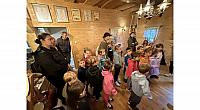 IMG 7136