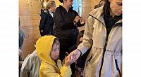 IMG 7141