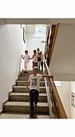 IMG 7147