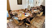 IMG 7148
