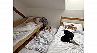 IMG 7151