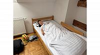 IMG 7152
