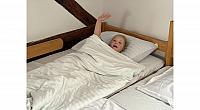 IMG 7153