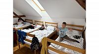 IMG 7154