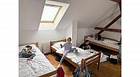 IMG 7155