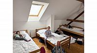 IMG 7156