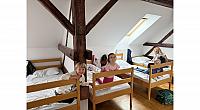 IMG 7159