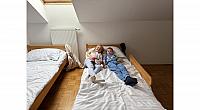 IMG 7161