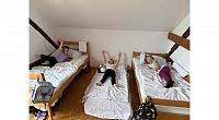 IMG 7163