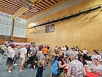 Festival zdravja 10