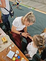 Festival zdravja 2