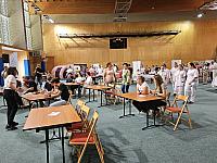 Festival zdravja 3
